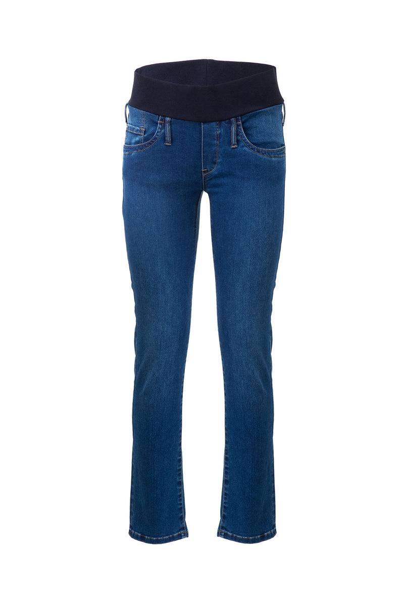 Pietro Brunelli PETER W010 | Jeans Premaman Qualità