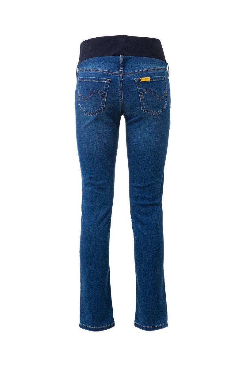 Pietro Brunelli PETER W010 | Jeans Premaman Qualità