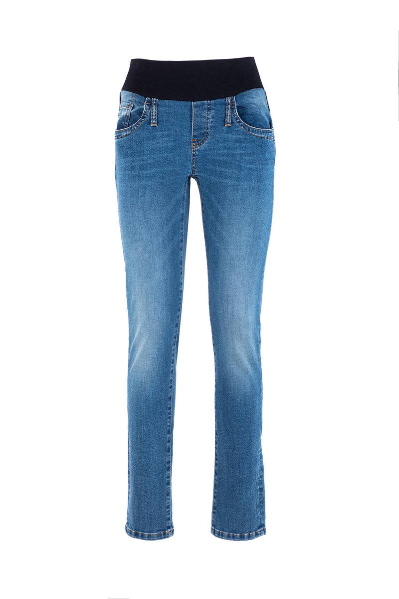 Pietro Brunelli COOL GIRL W324 | Jeans Premaman Offerta