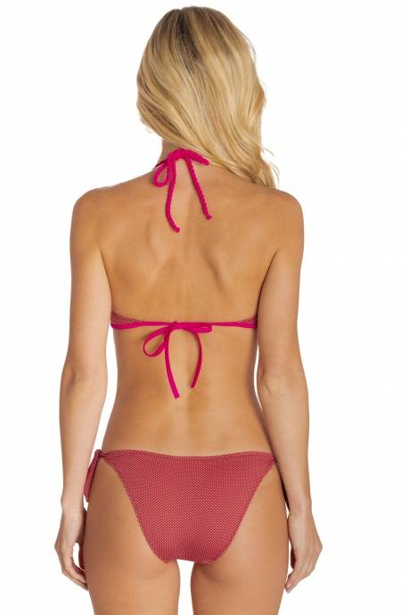 Pin Up Stars BIKINI BRASSIERE POIS 2025