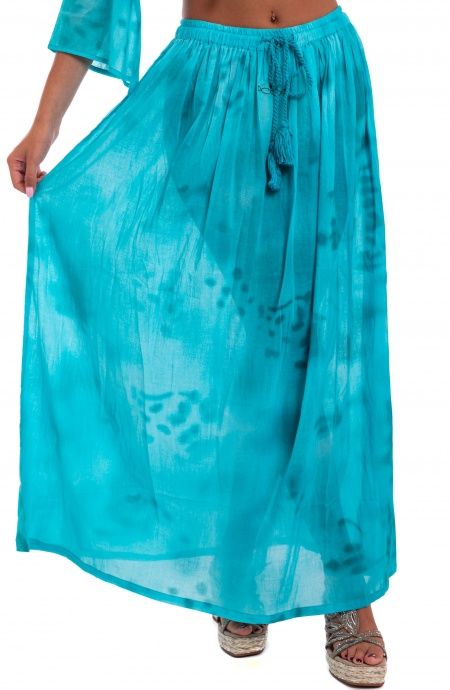Pin Up Stars Gonna Lunga Tie Dye 2025
