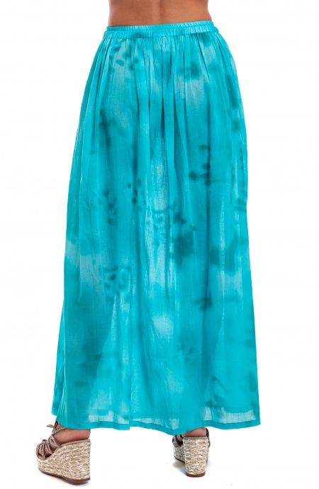 Pin Up Stars Gonna Lunga Tie Dye 2025