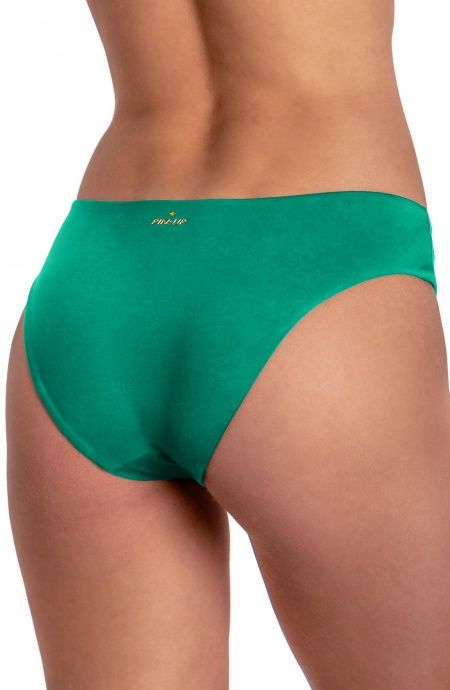 Pin Up Stars SLIP BIKINI CLASSICO TINTA UNITA Hotsell