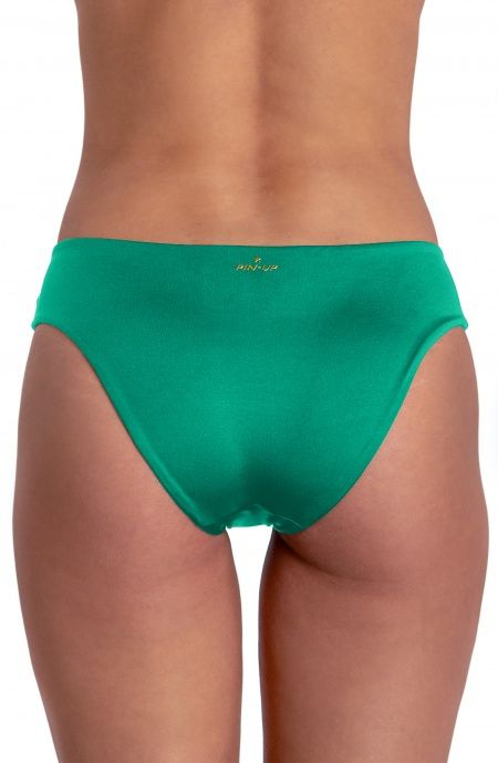 Pin Up Stars SLIP BIKINI CLASSICO TINTA UNITA Hotsell