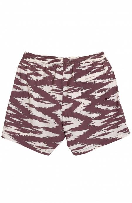 Pin Up Stars BOXER UOMO STAMPA NUVOLA Fino Al -60%