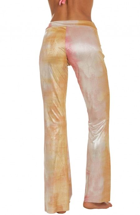 Pin Up Stars Pantalone Maltinto Soddisfazione Garantita