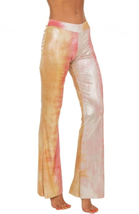 Pin Up Stars Pantalone Maltinto Soddisfazione Garantita