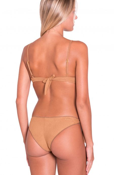 Pin Up Stars Bikini Brassiere Slip Brasiliana Ricamo Conchiglie Vendite Flash