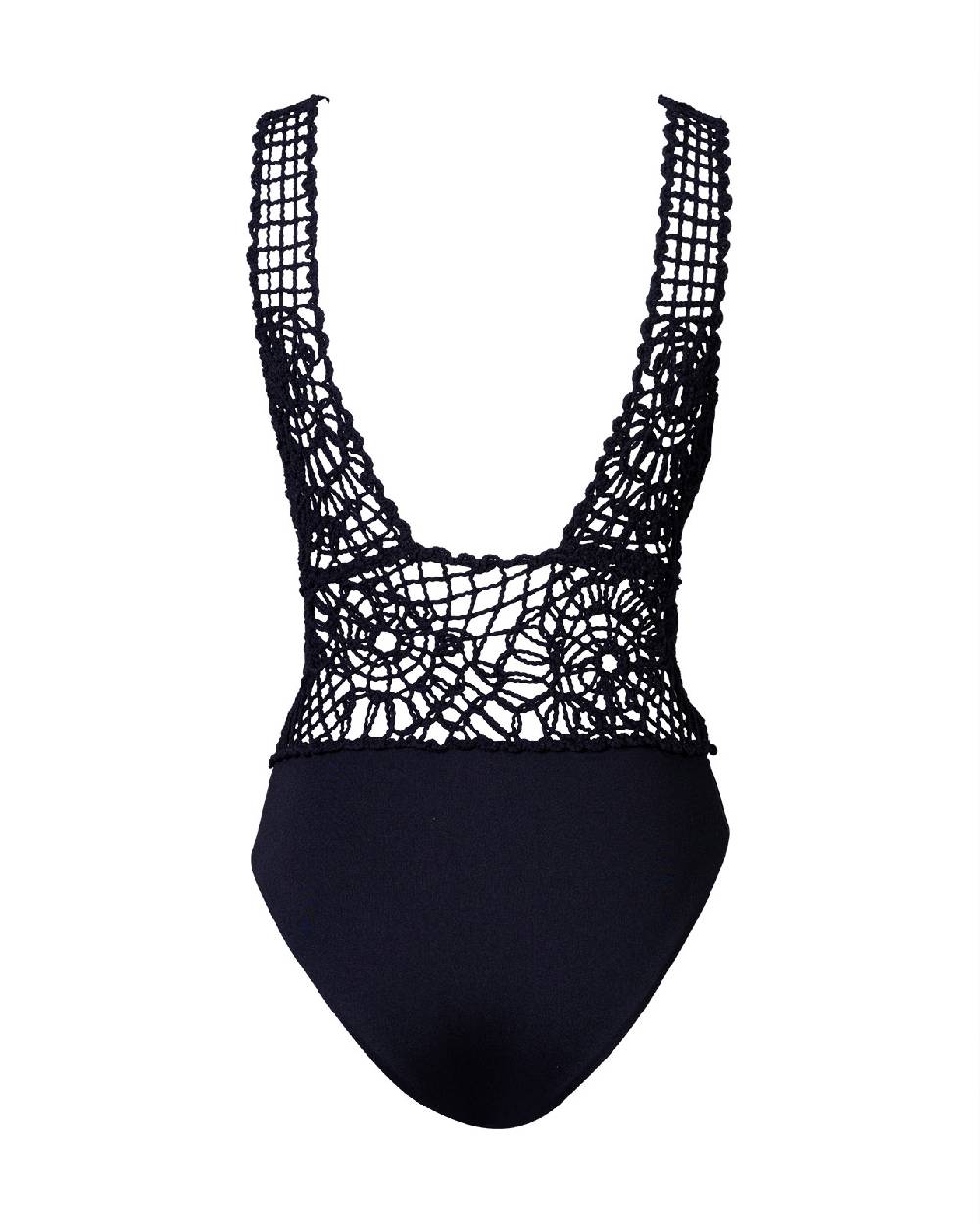 Raffaela D´Angelo Intero coppe e fascia ricamo cornely Offerte