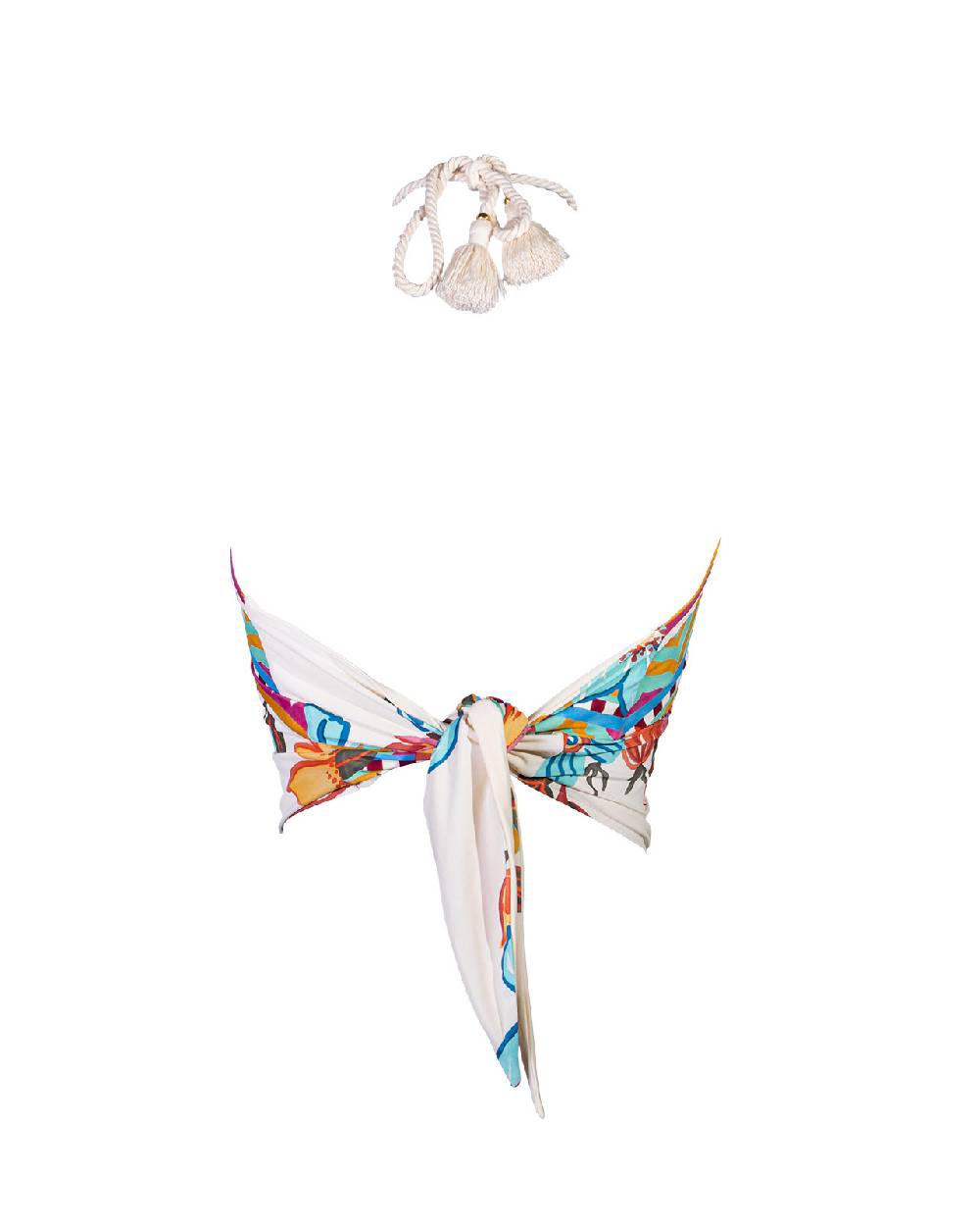 Raffaela D´Angelo Top Saldi Di Fabbrica