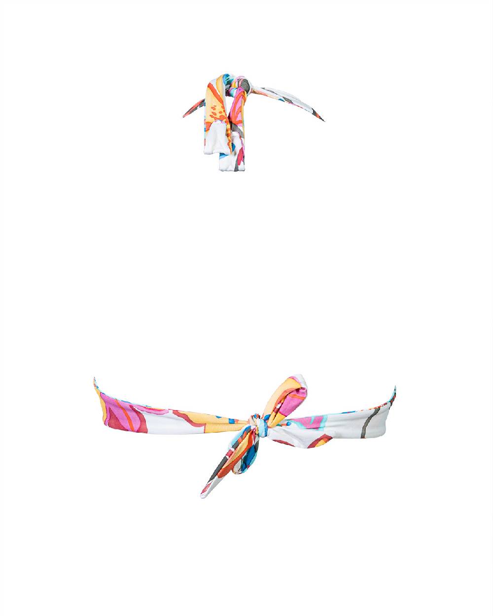 Raffaela D´Angelo Reggiseno ferretto liste laser e borchie Promozione