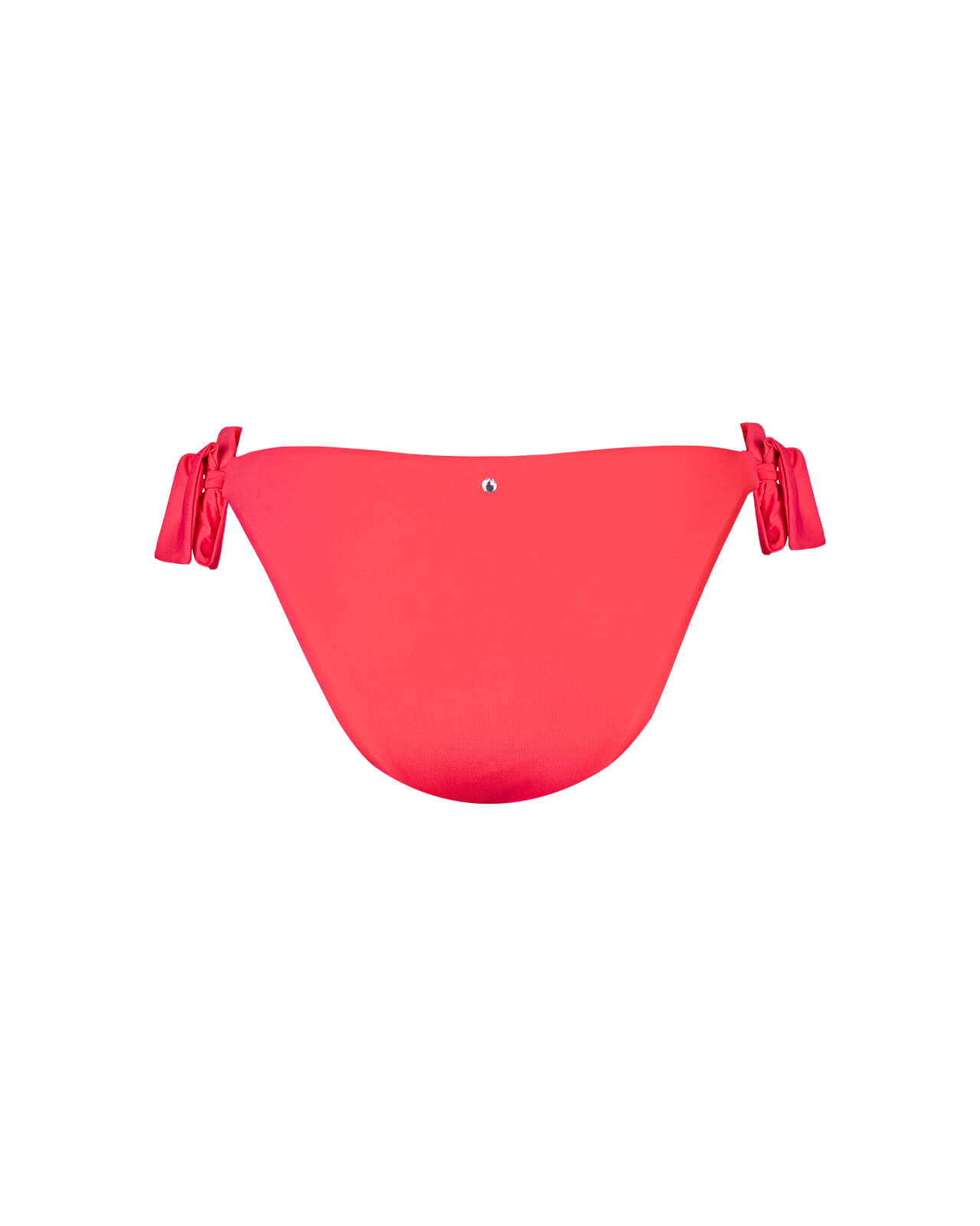 Raffaela D´Angelo Slip fiocchi unito Fino Al -60%