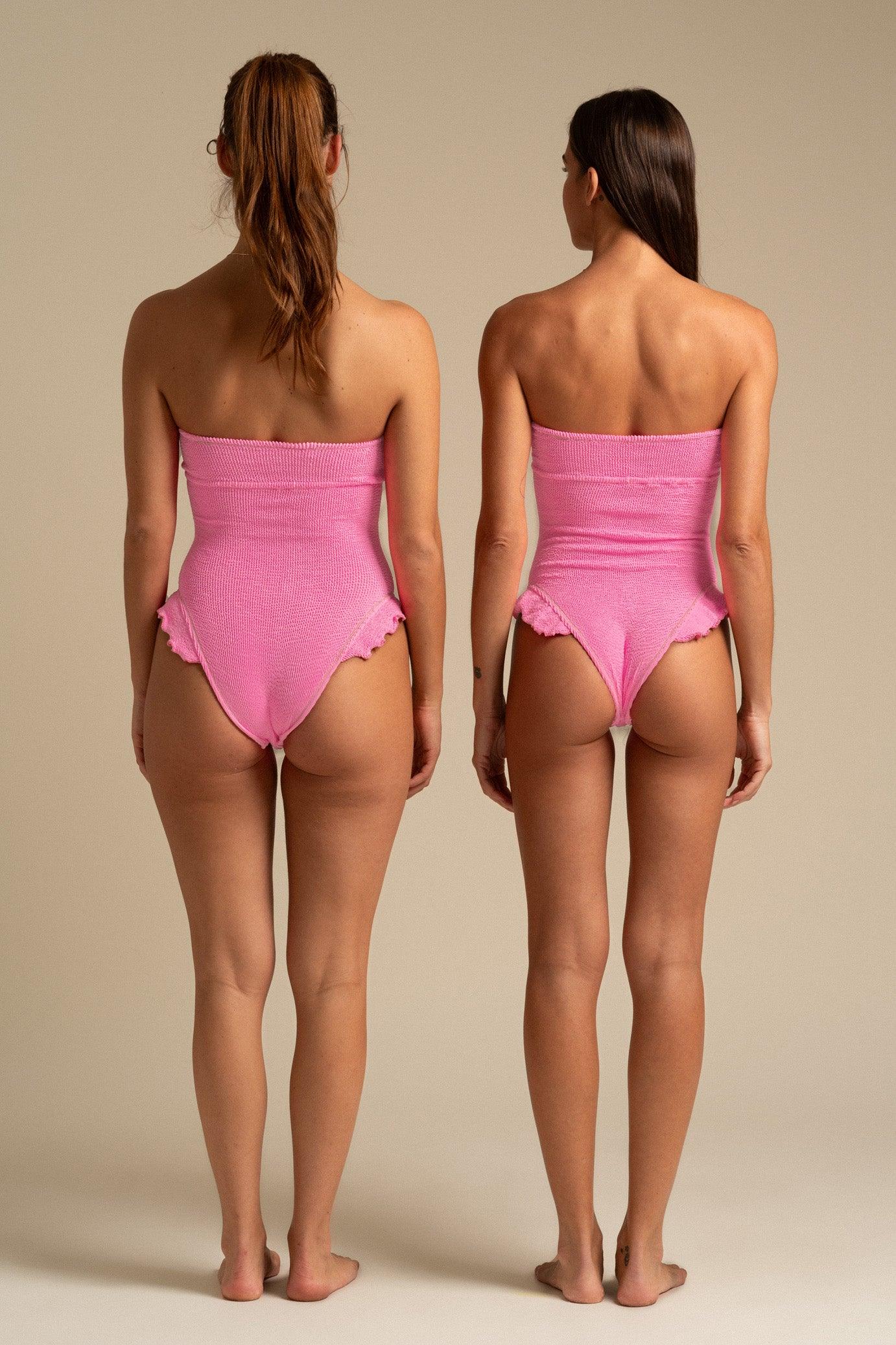 Reina Olga Laila Swimsuit Novità