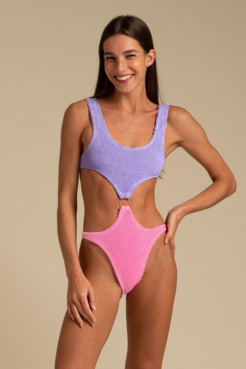 Reina Olga Augusta Swimsuit Online