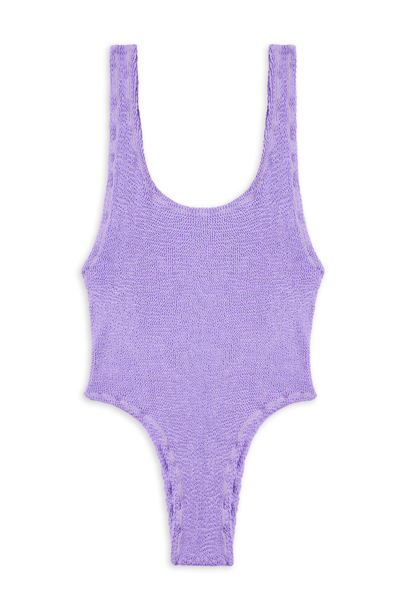 Reina Olga Ruby Swimsuit Outlet
