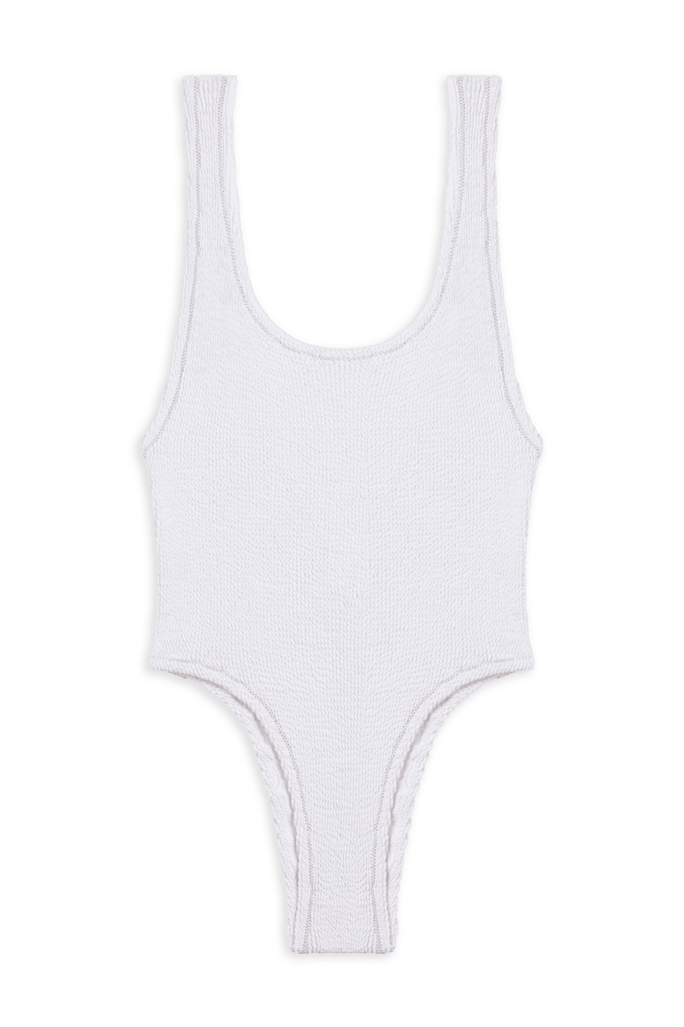 Reina Olga Ruby Swimsuit Vendita Calda