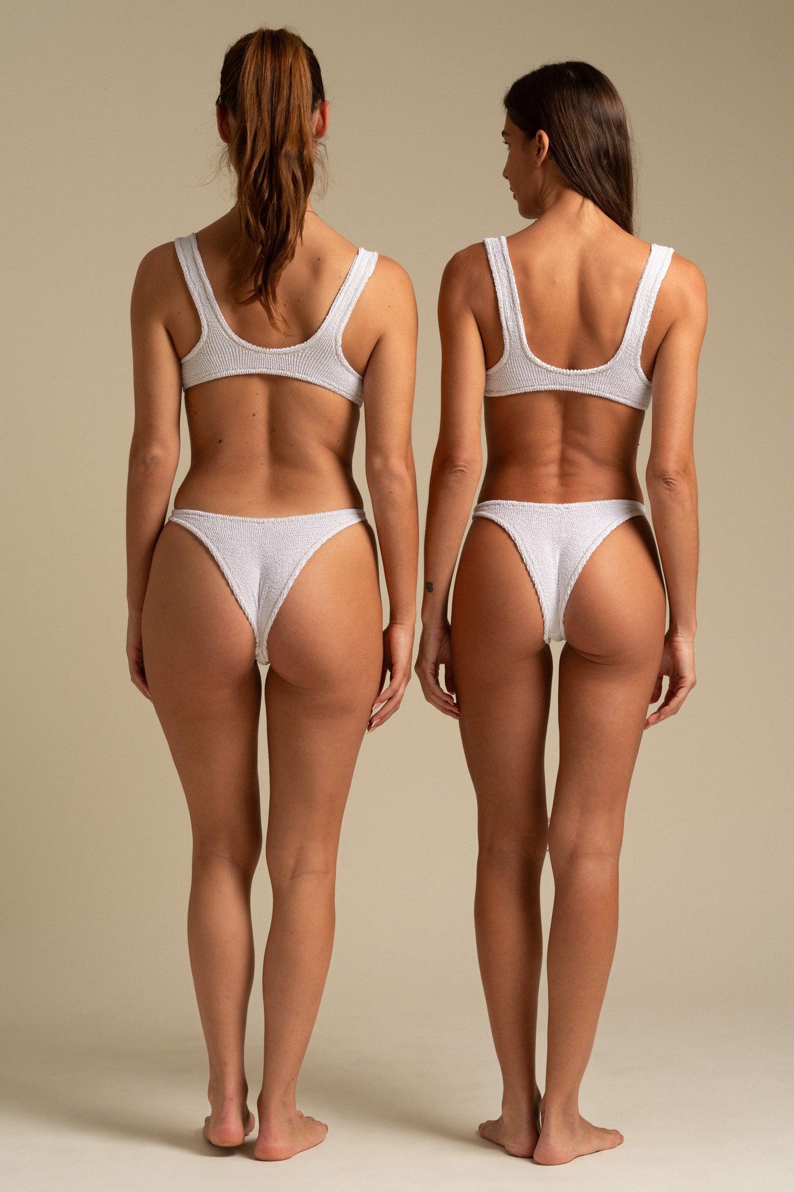 Reina Olga Augusta Swimsuit Saldi Di Fabbrica