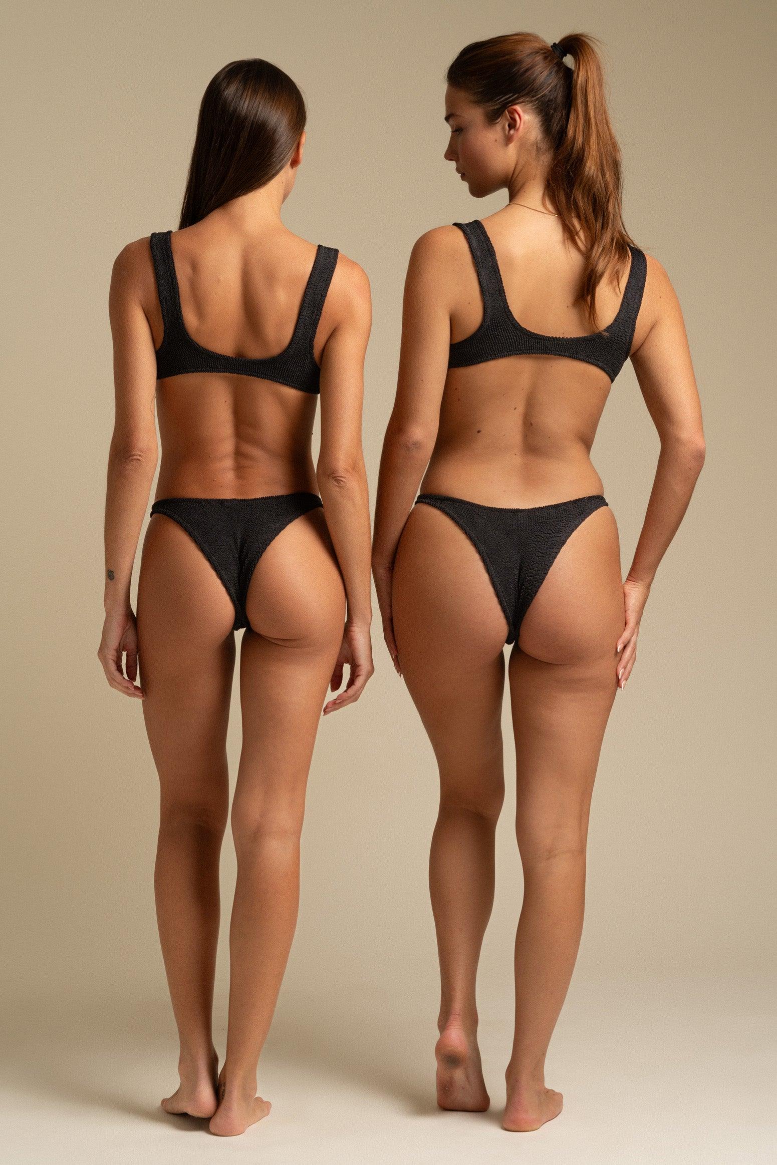 Reina Olga Augusta Swimsuit Enormi sconti