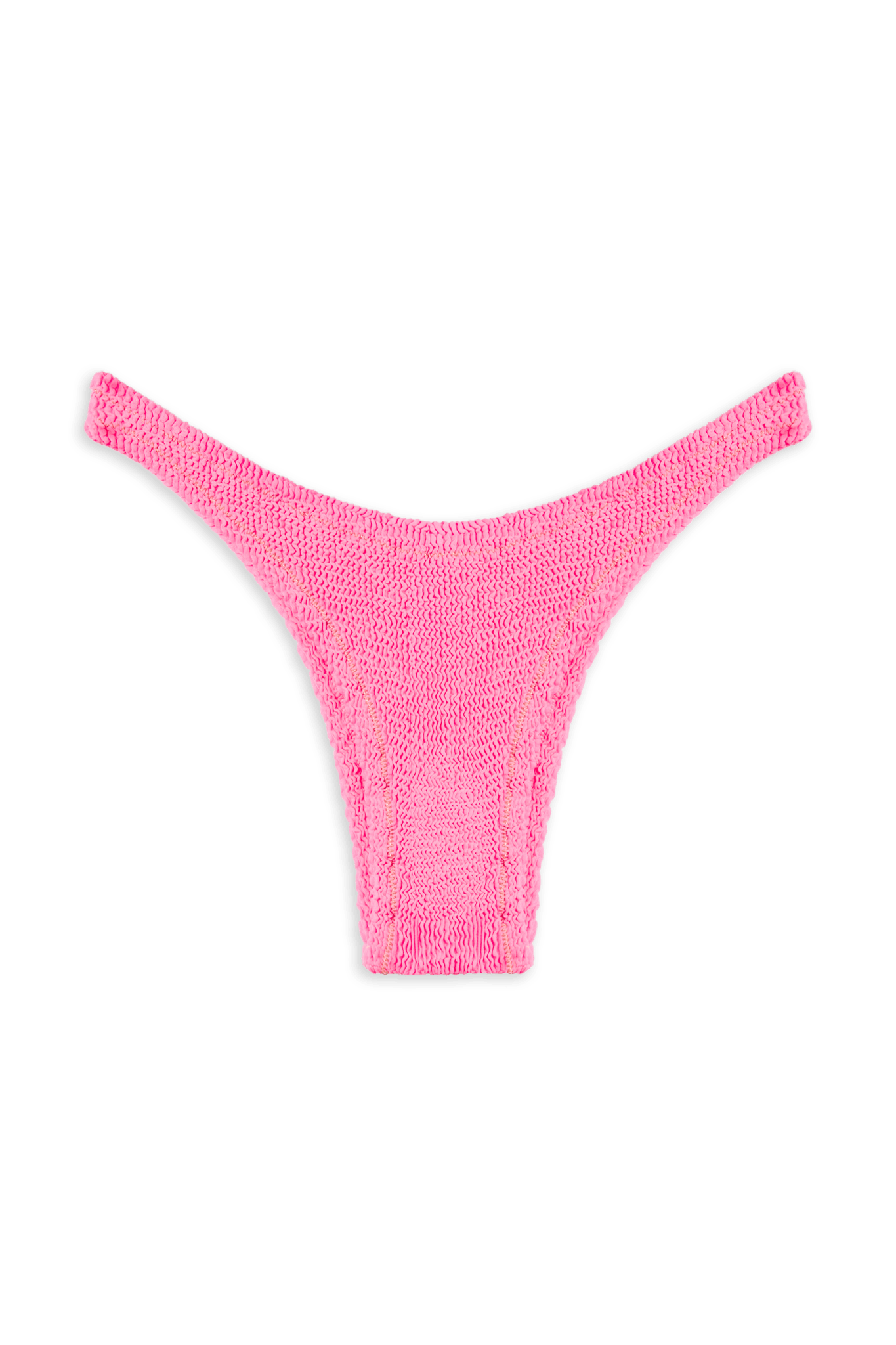 Reina Olga Ginny Bikini Bottom Acquista Ora