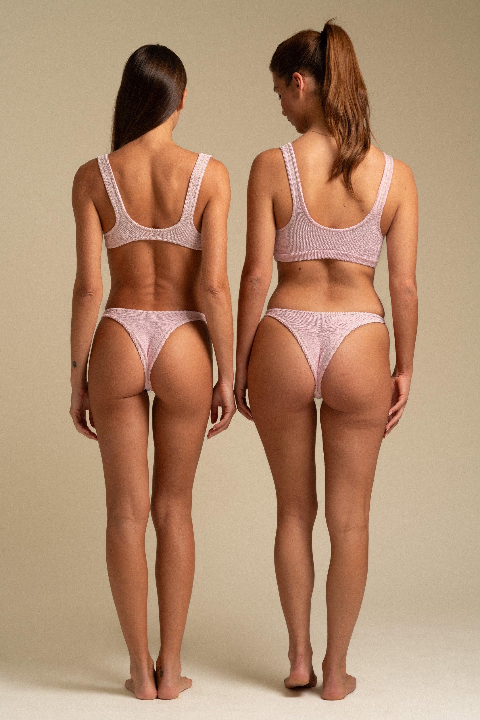 Reina Olga Ginny Bikini Bottom Affare Del Giorno