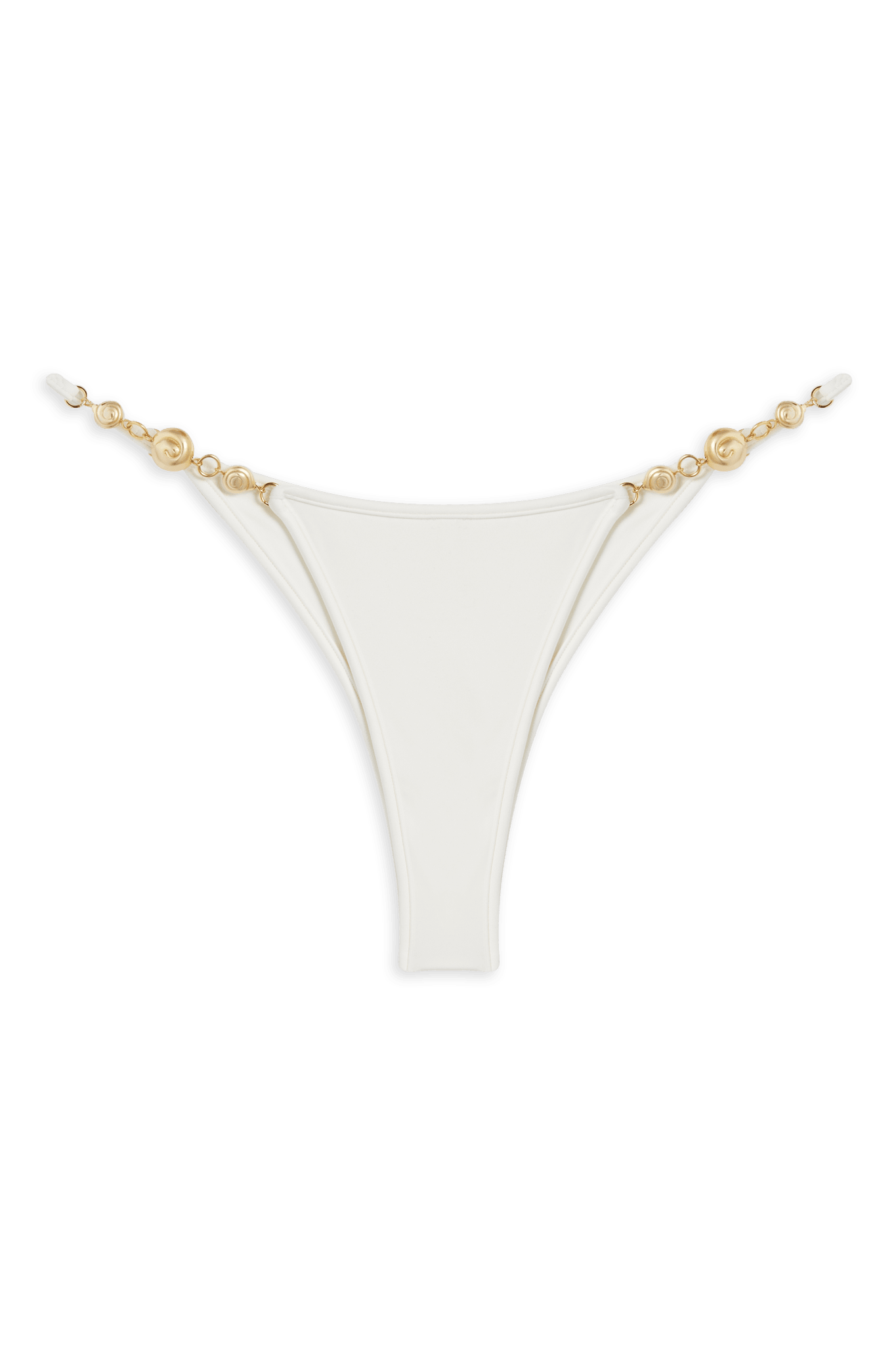 Reina Olga Splash Bikini Bottom Presa