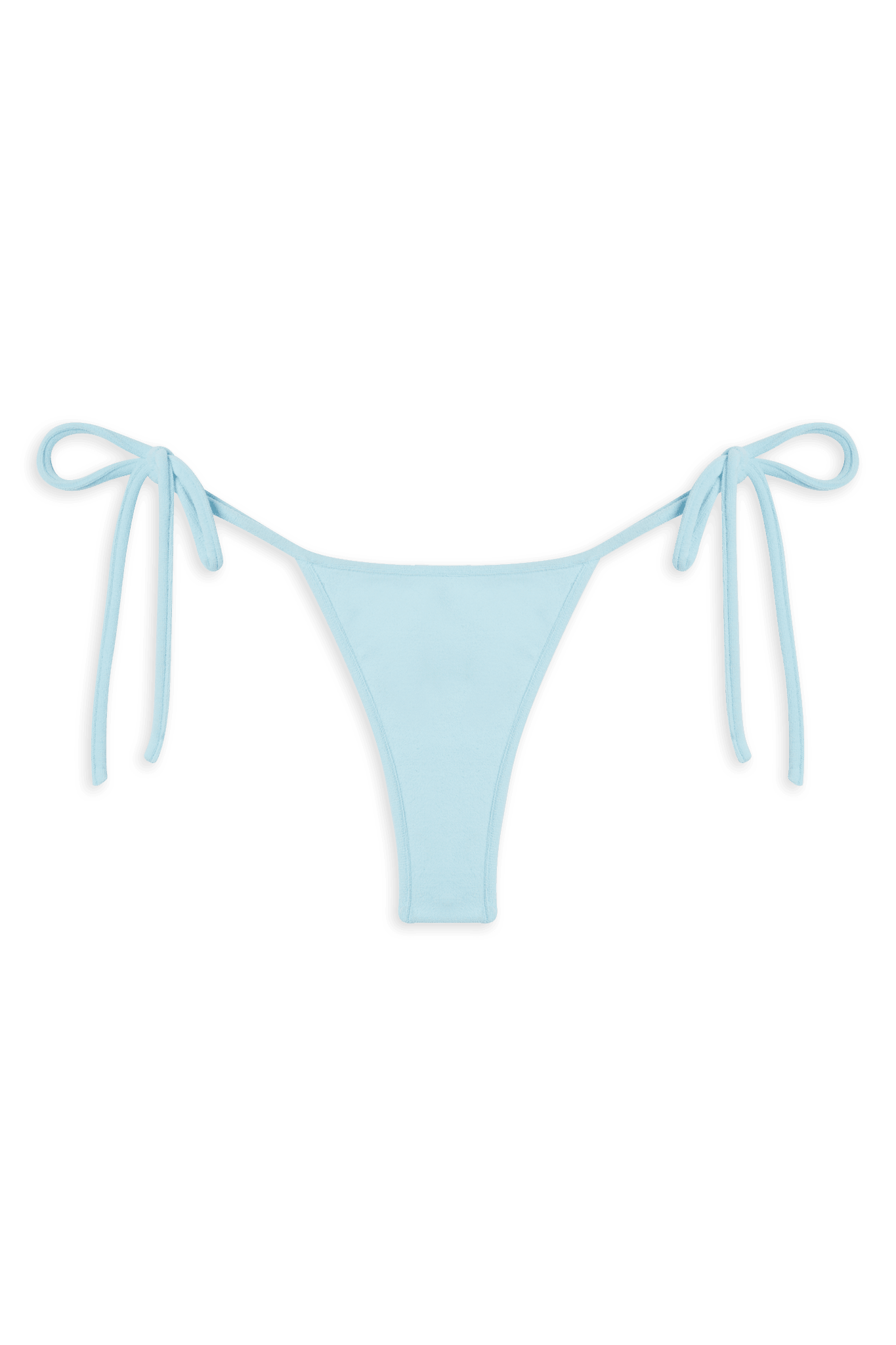 Reina Olga BV Carioca Bikini Bottom Hotsell