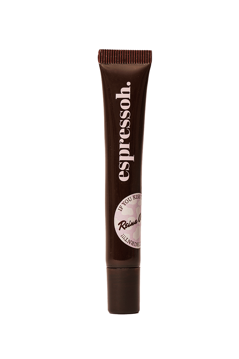 Reina Olga Lip-Me SPF 30 x espressOh Saldi Di Fabbrica