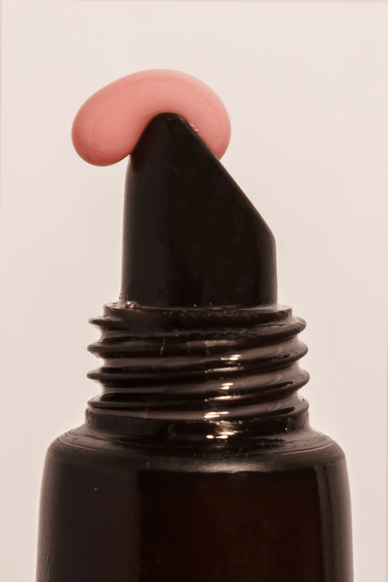 Reina Olga Lip-Me SPF 30 x espressOh Saldi Di Fabbrica