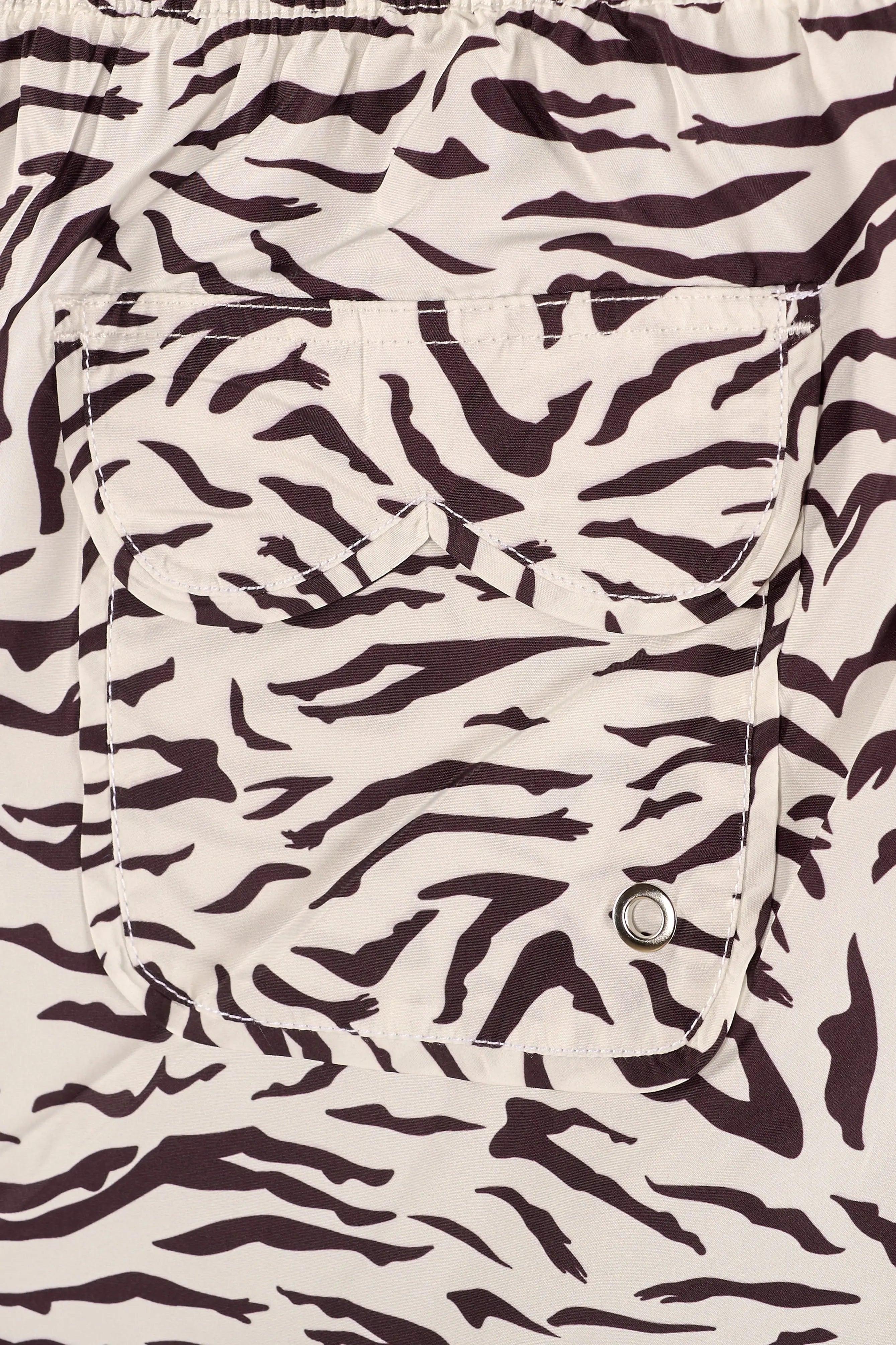 Reina Olga Ercole swim trunk Prezzo Ridotto