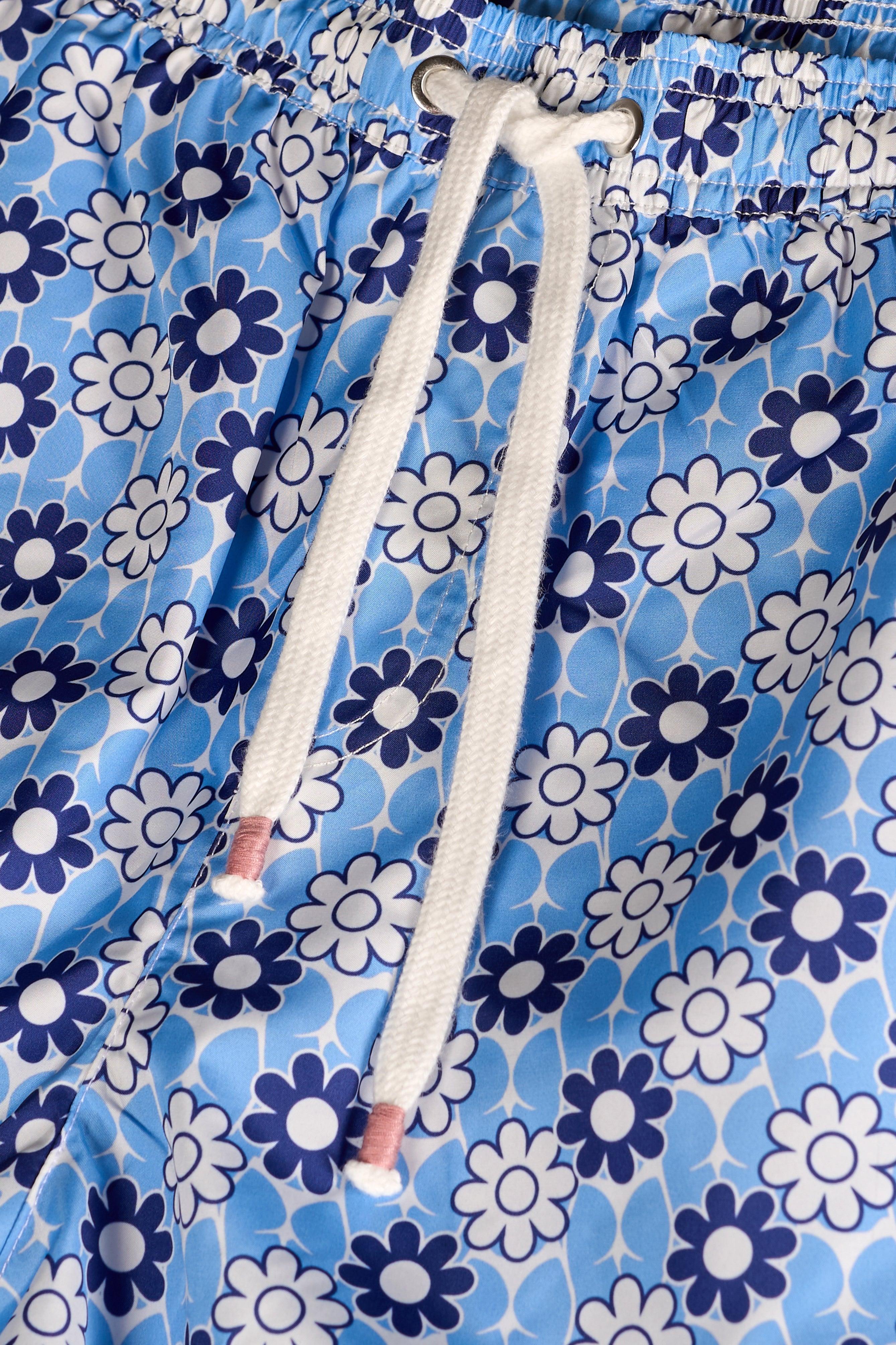 Reina Olga Ercole swim trunk Convenienza
