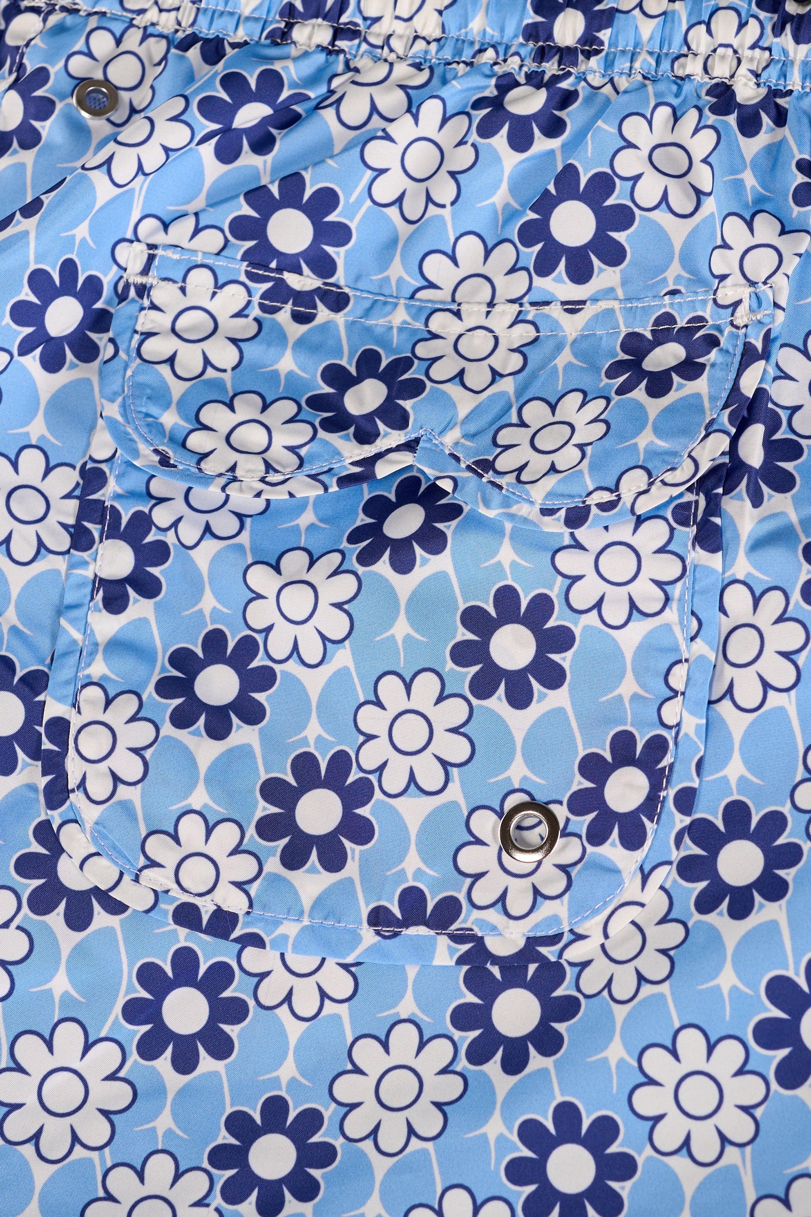 Reina Olga Ercole swim trunk Convenienza