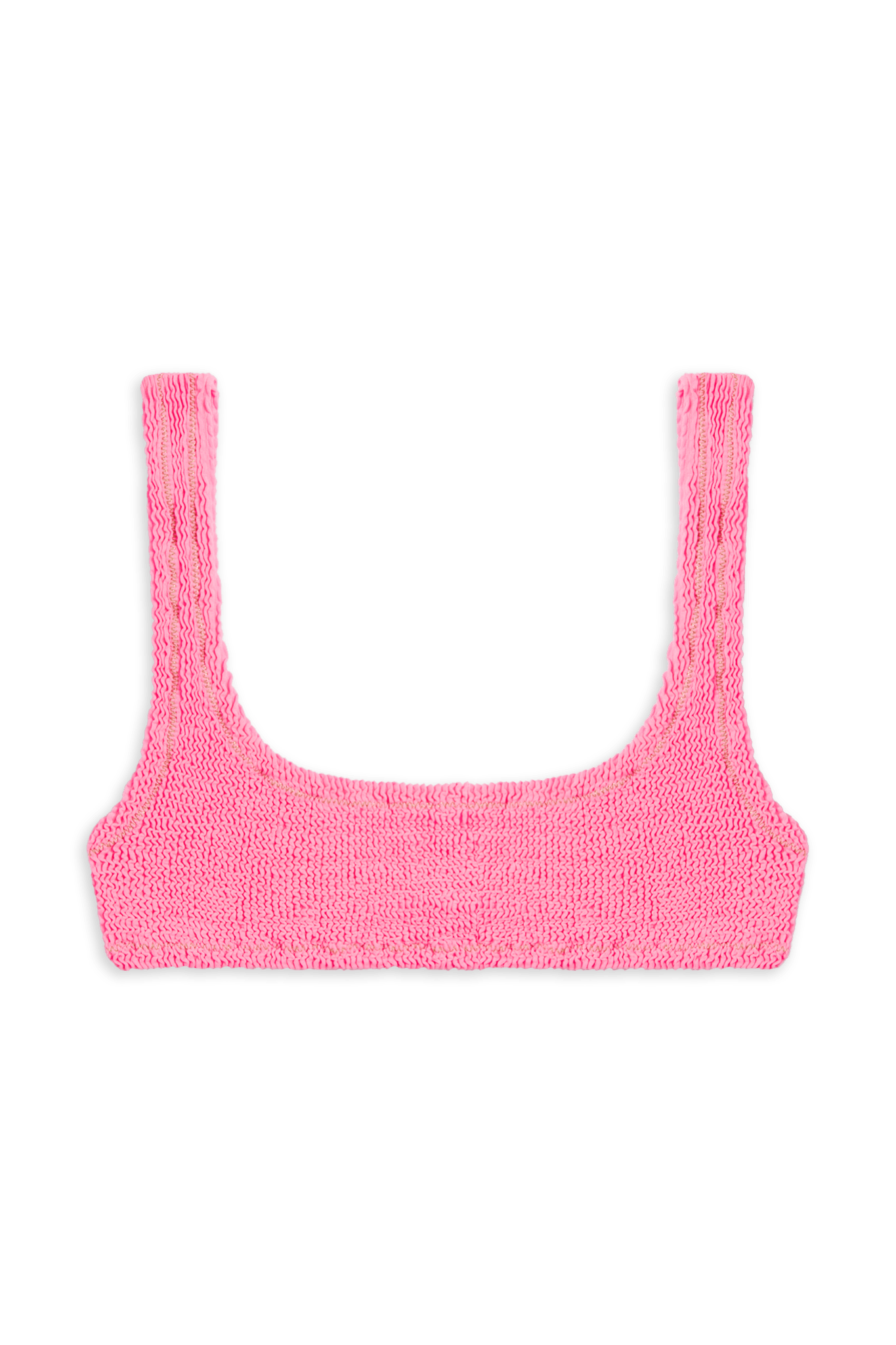 Reina Olga Ginny Bikini Top Economico