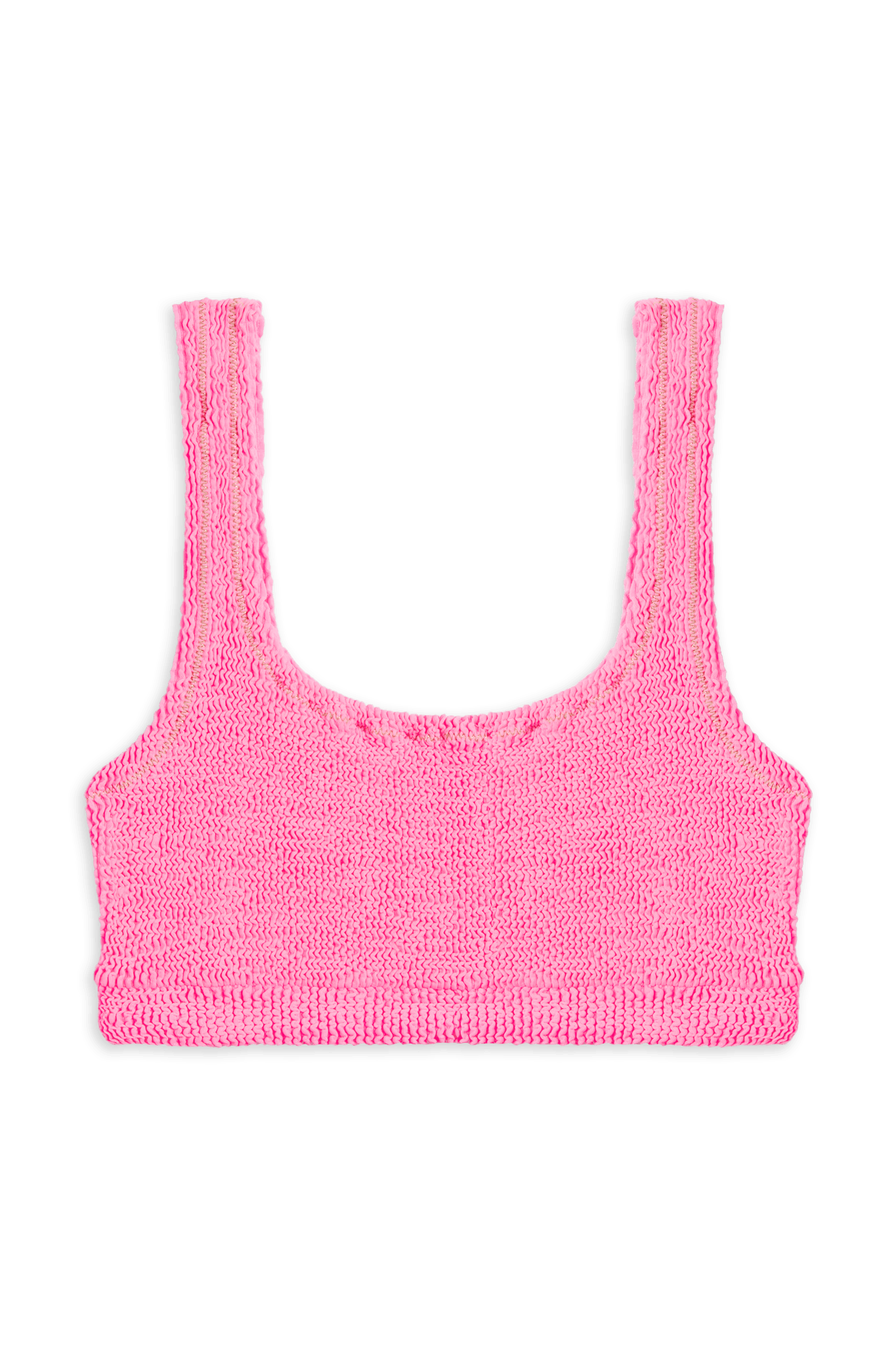 Reina Olga Ginny Bikini Top Economico