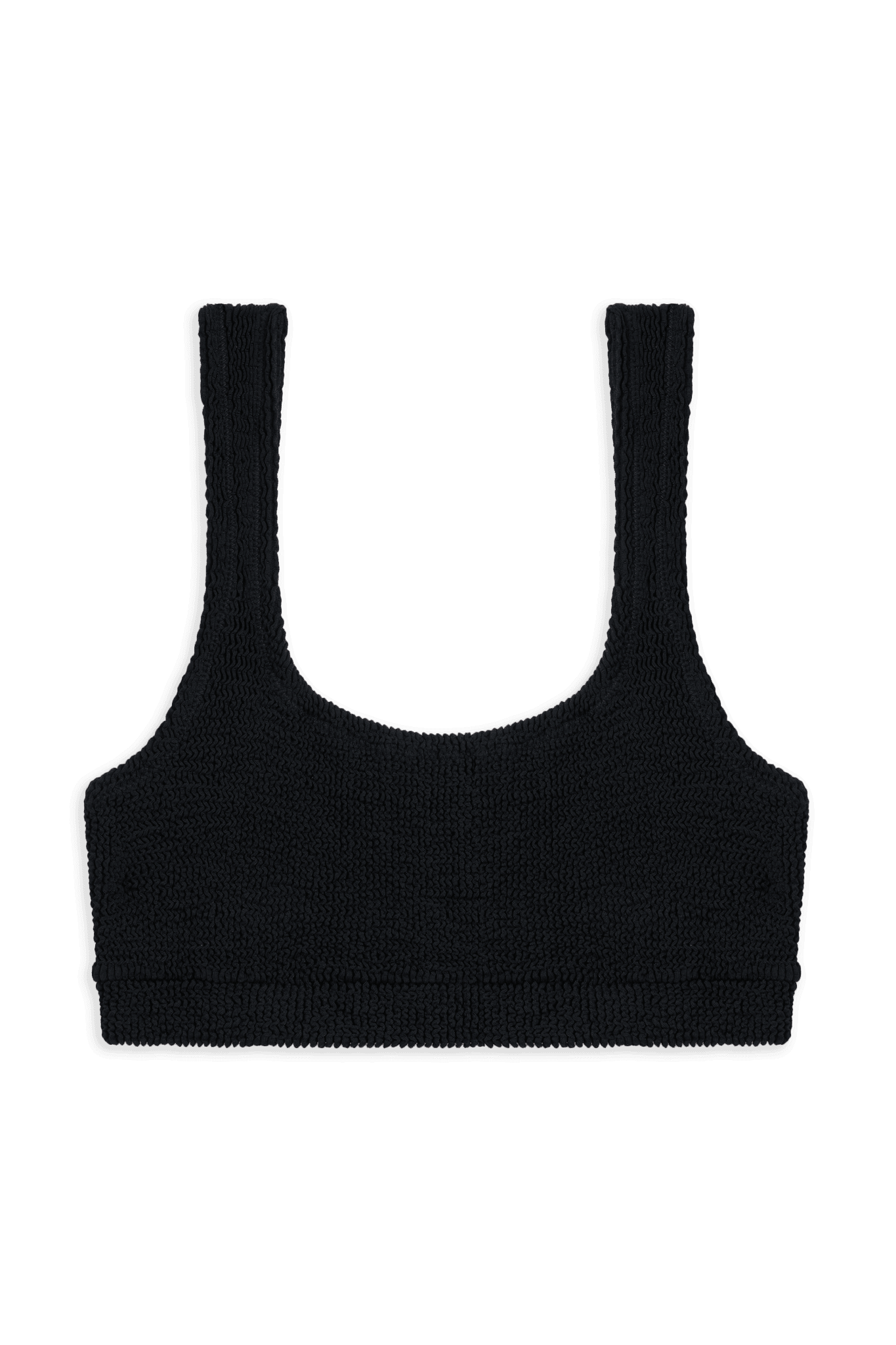 Reina Olga Ginny Bikini Top Saldi Di Fabbrica