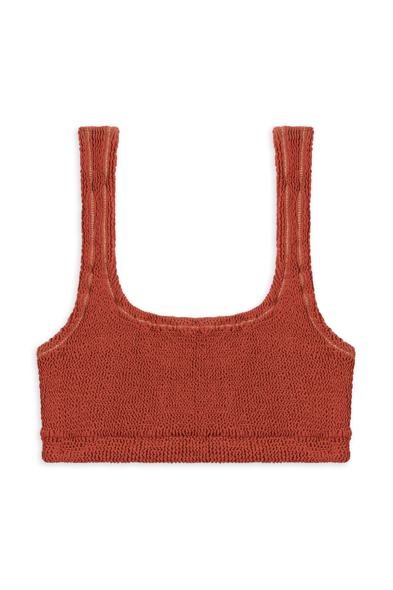 Reina Olga Ginny Bikini Top Vendite Flash