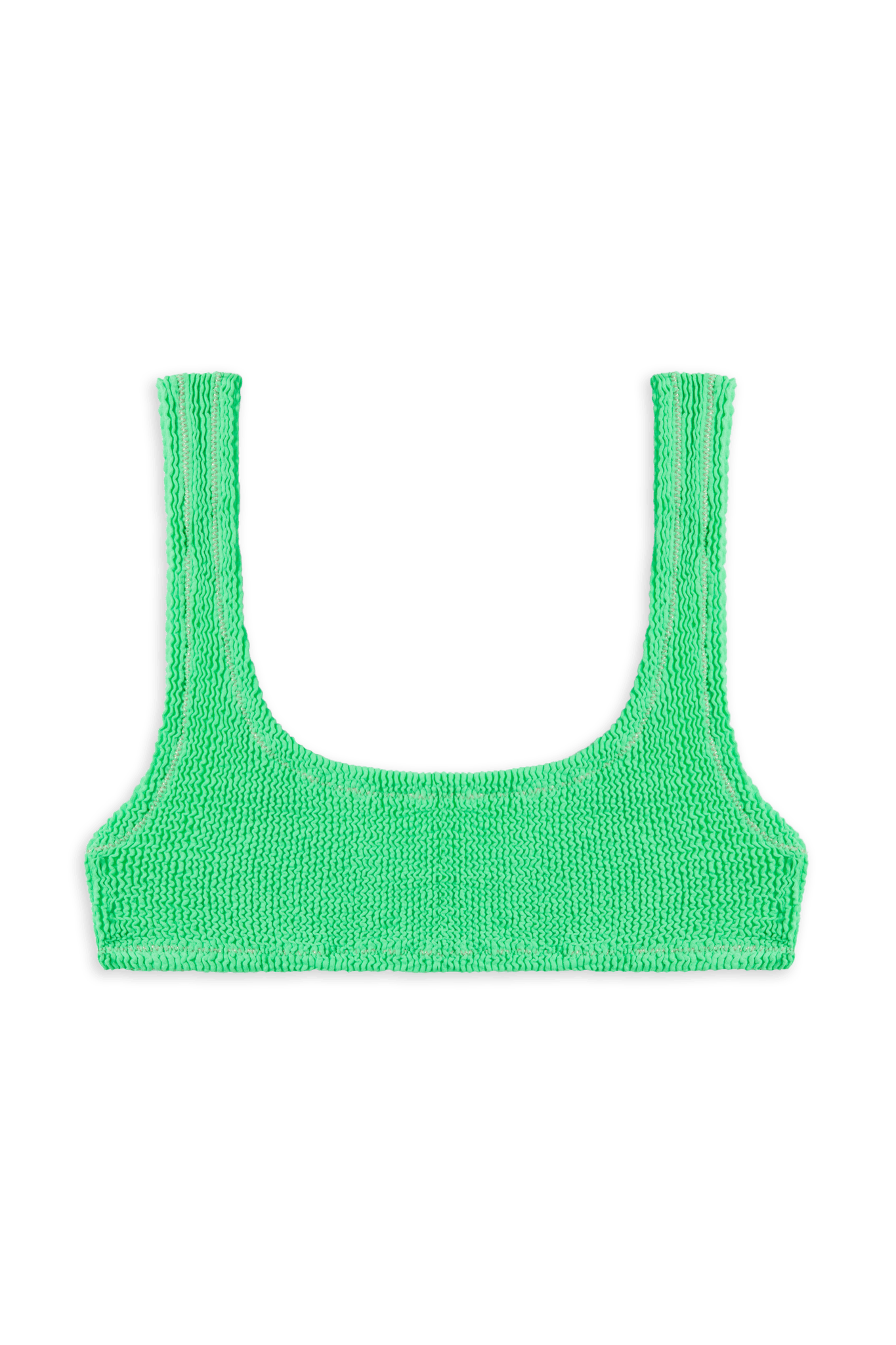 Reina Olga Ginny Bikini Top Negozio