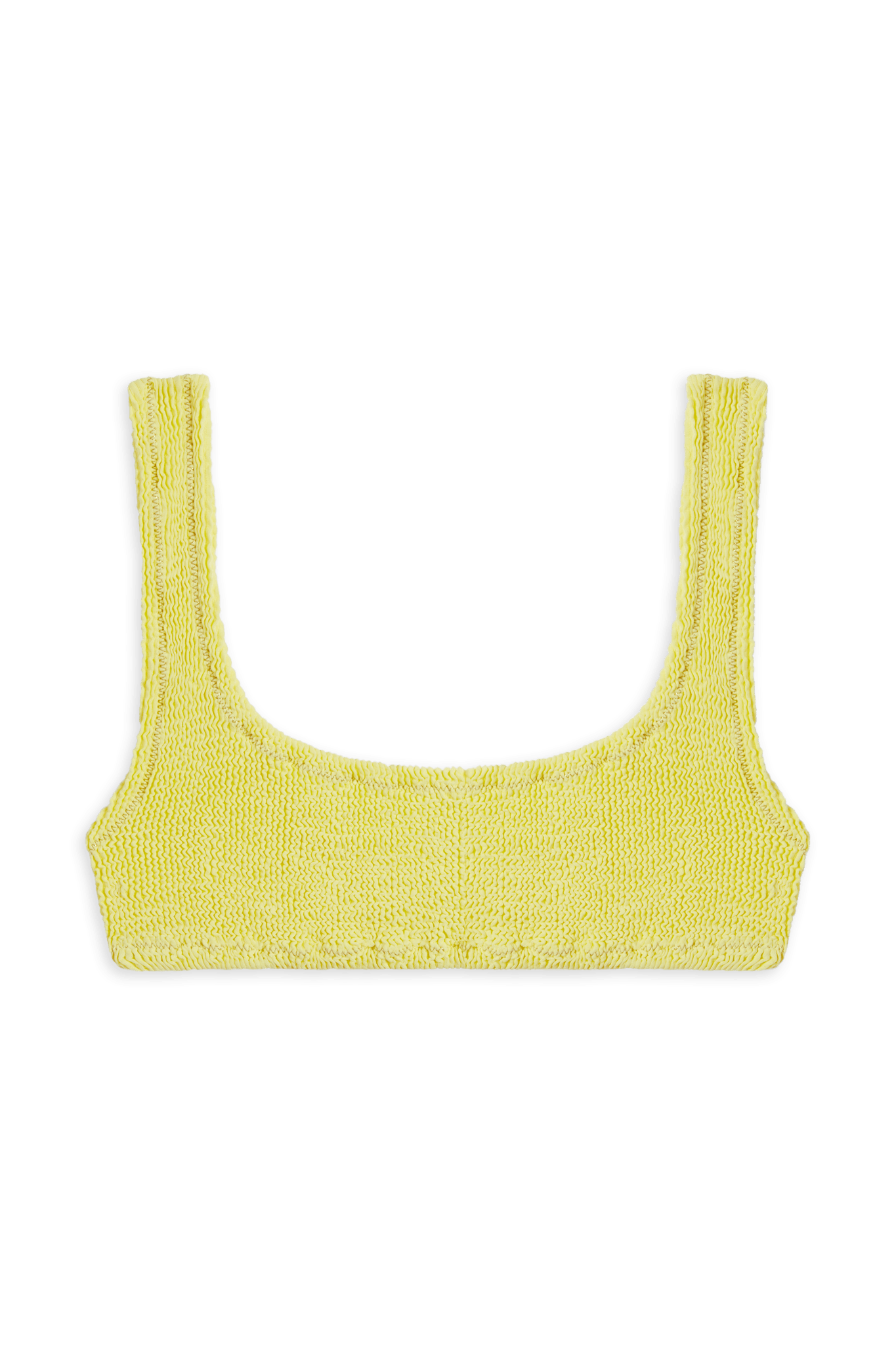 Reina Olga Ginny Bikini Top In Saldo