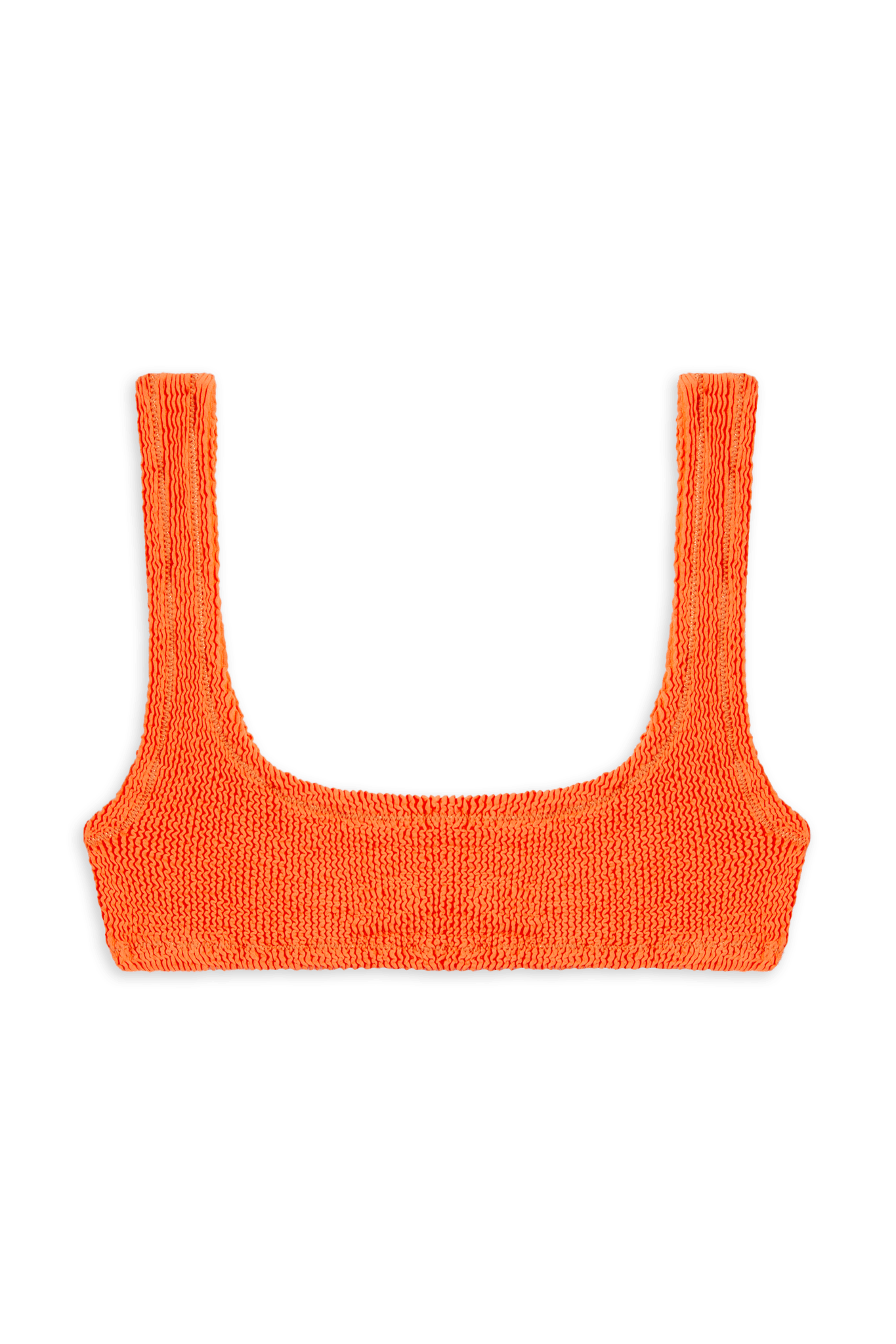Reina Olga Ginny Bikini Top