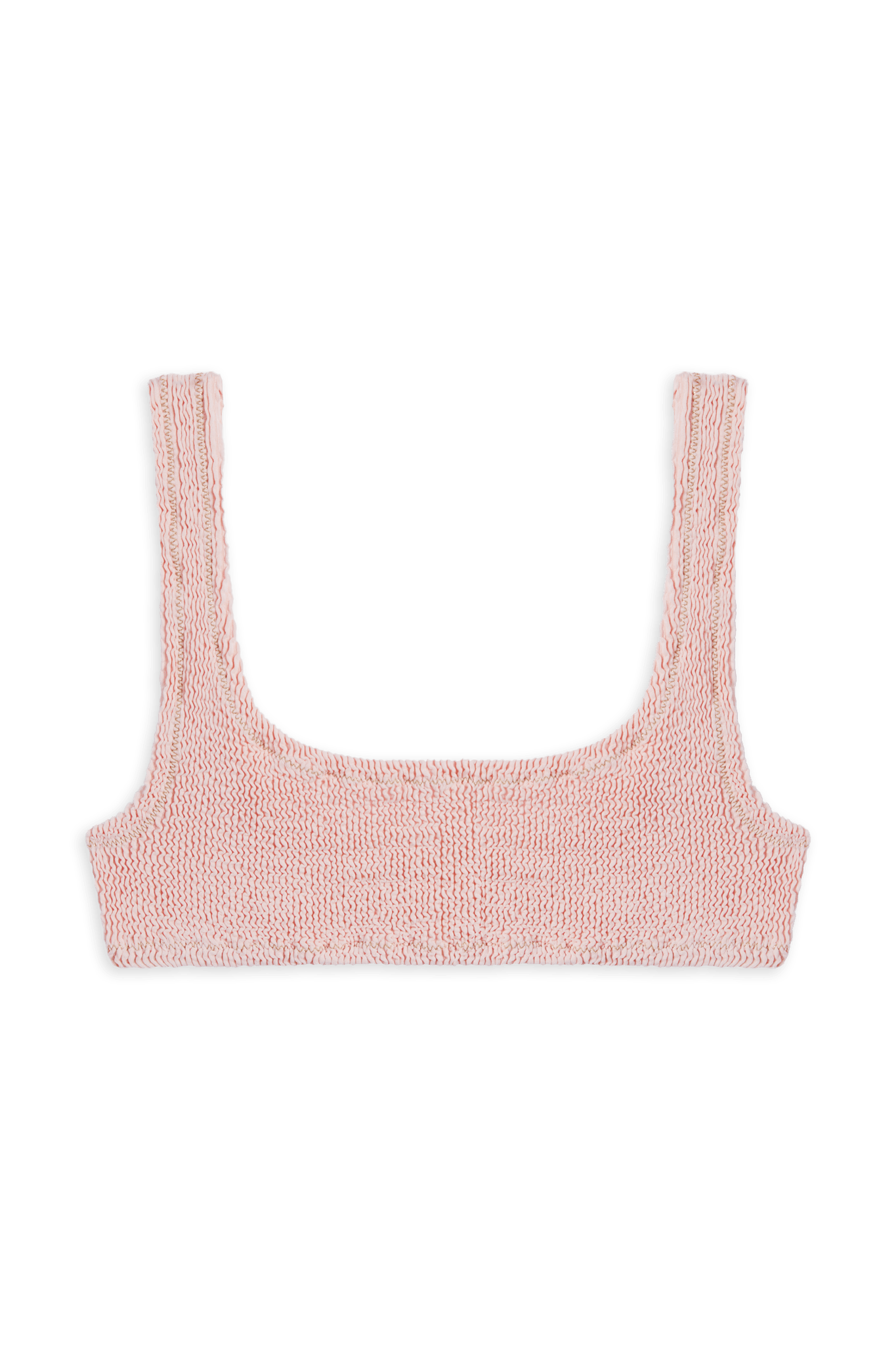 Reina Olga Ginny Bikini Top Moda