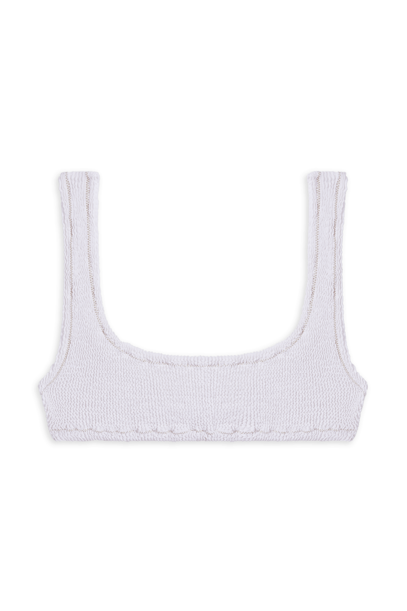 Reina Olga Ginny Bikini Top 2025