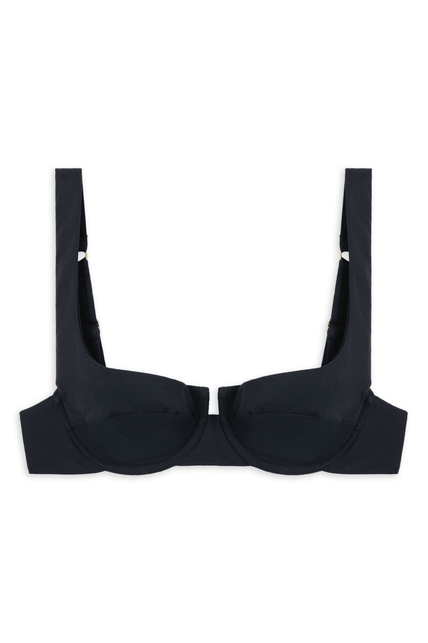 Reina Olga Brigitte Bikini Top Promozione