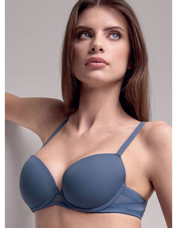 ﻿Lormar Push up - Serie EXTRAordinary Promozione