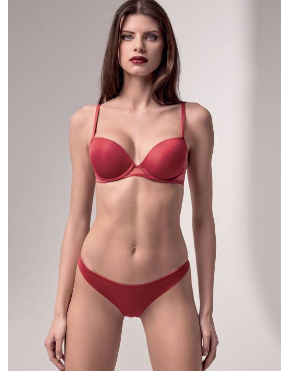 ﻿Lormar Push up - Serie EXTRAordinary Promozione