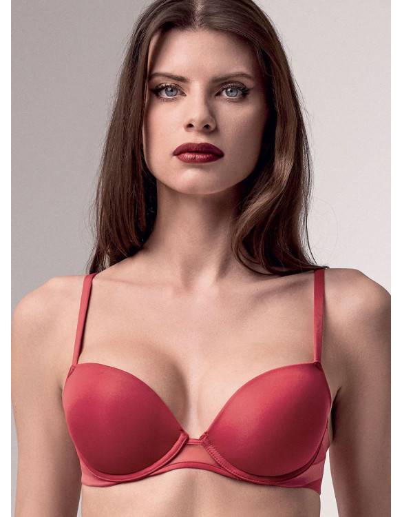 ﻿Lormar Push up - Serie EXTRAordinary Promozione