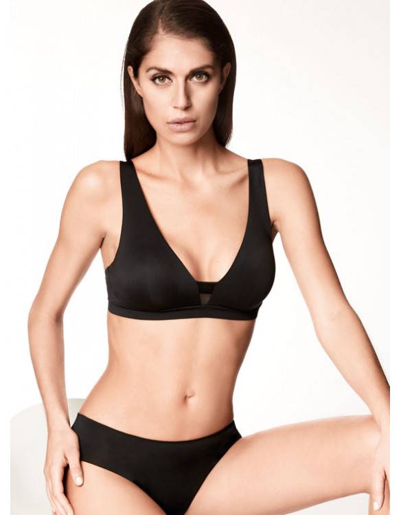 Lormar Reggiseno Vela Extra Soddisfazione Garantita