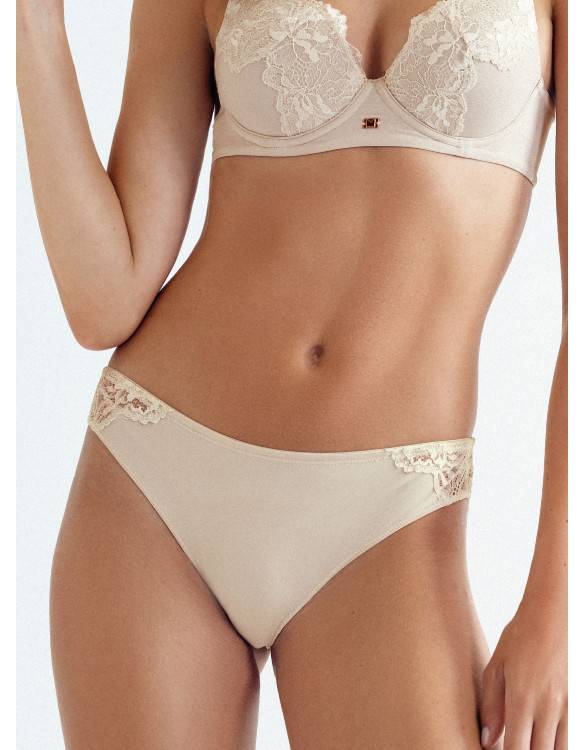 Lormar SLIP - Serie SATÈN Fino Al -60%