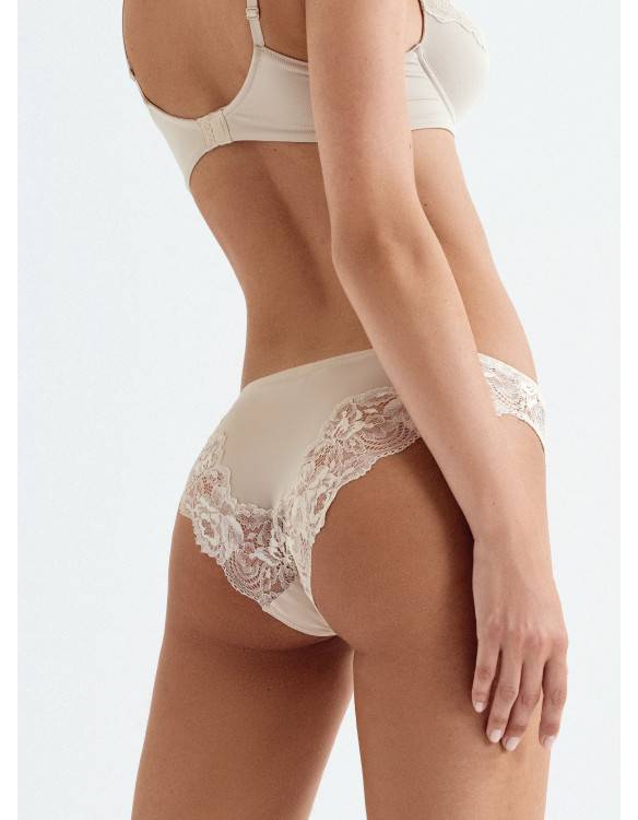 Lormar SLIP - Serie SATÈN Fino Al -60%