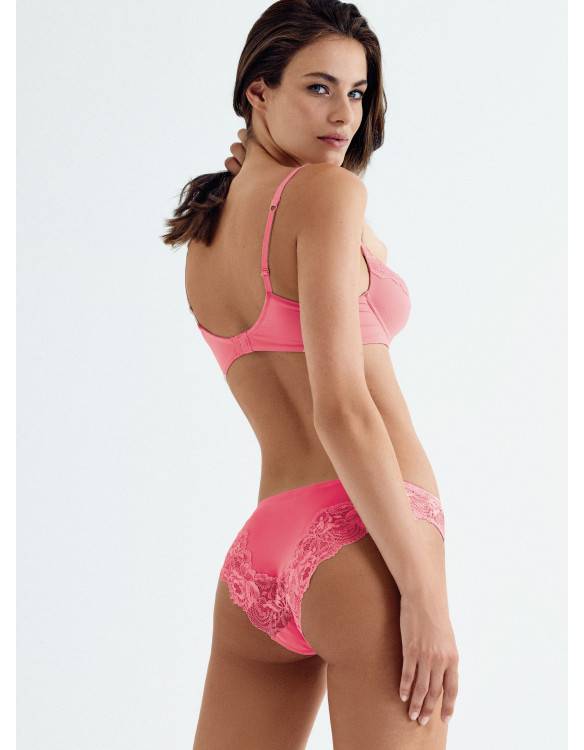 Lormar SLIP - Serie SATÈN Fino Al -60%