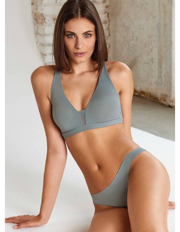 Lormar Reggiseno Vela - Extra In Vendita