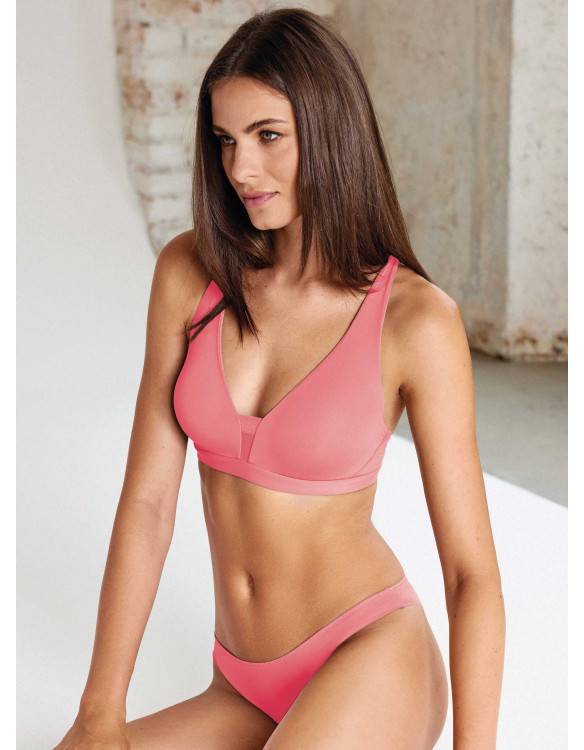 Lormar Reggiseno Vela - Extra In Vendita